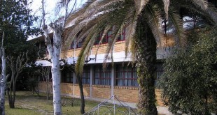 Institut de Banyoles