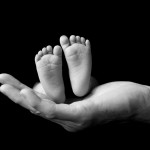 fine-art-newborn-feet